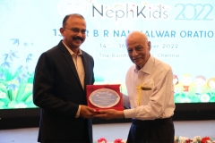 Dr-BRN-Oration-NEPHKIDS-2022