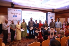 Dr-M-Vijayakumar-Medal-Exam-Winners-NEPHKIDS-2019